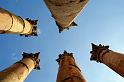 43 Jerash